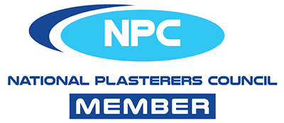 npc logo