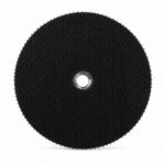 COYOTE BACKING PAD FOR PLASTER POLISHERS UNIVERSAL 5/8 -11 THREAD SIZE - Image 3