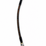 REPLACEMENT HOSE FOR HYDROTORQUE COYOTE POLISHER 6500 PSI